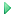 >