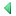 <