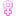 femmes