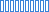 00%
