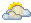 météo demain