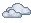 picto meteo